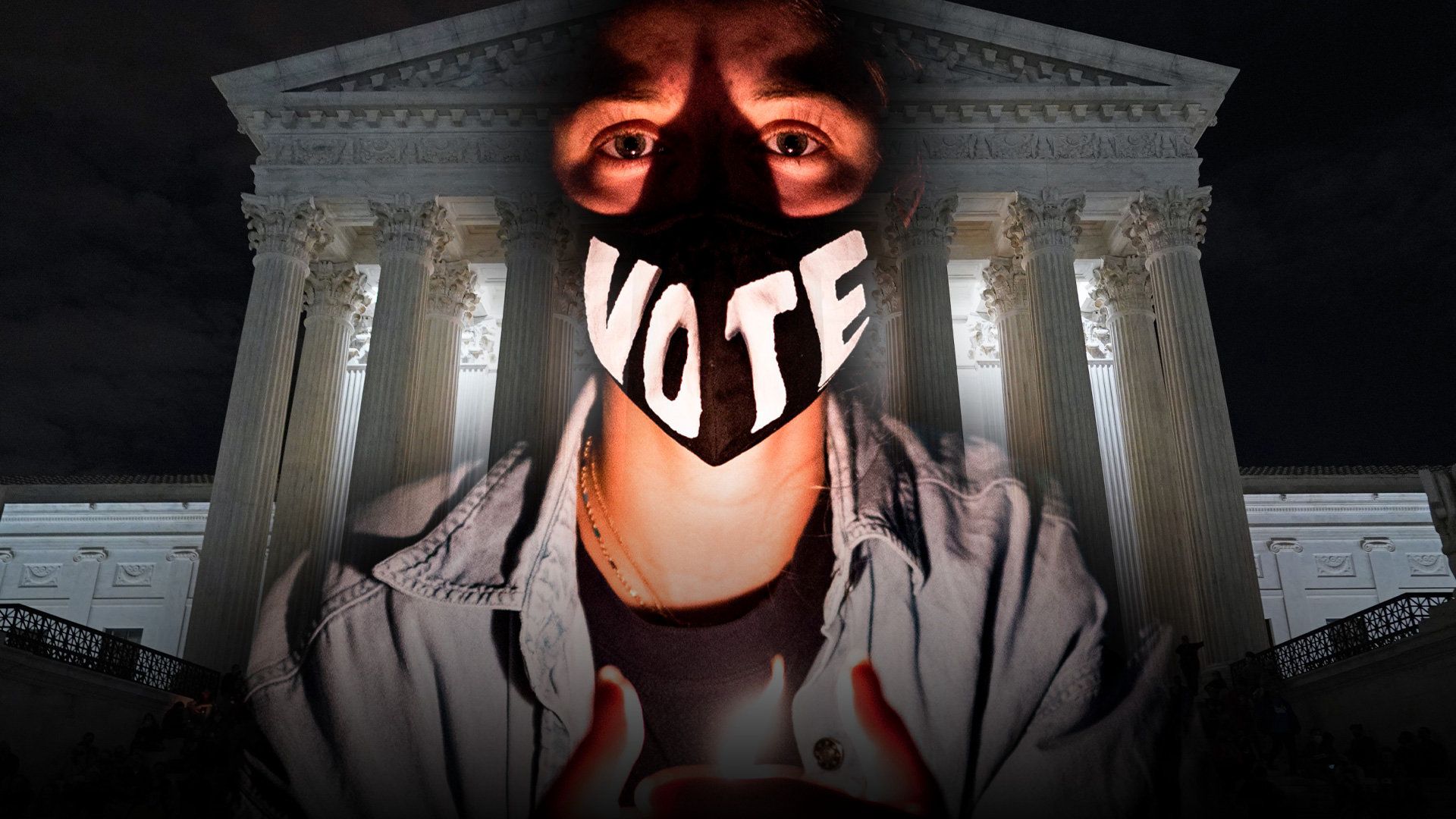 Breaking Judicial Norms: A History - WSJ