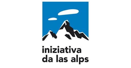 Schweiz: Transitverkehr auf die Schiene bringen