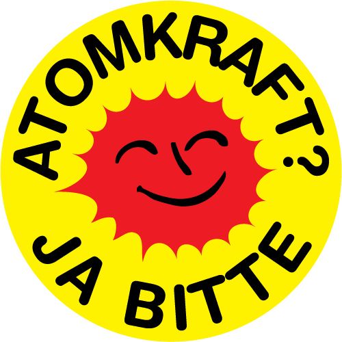 Energie für viele Generationen