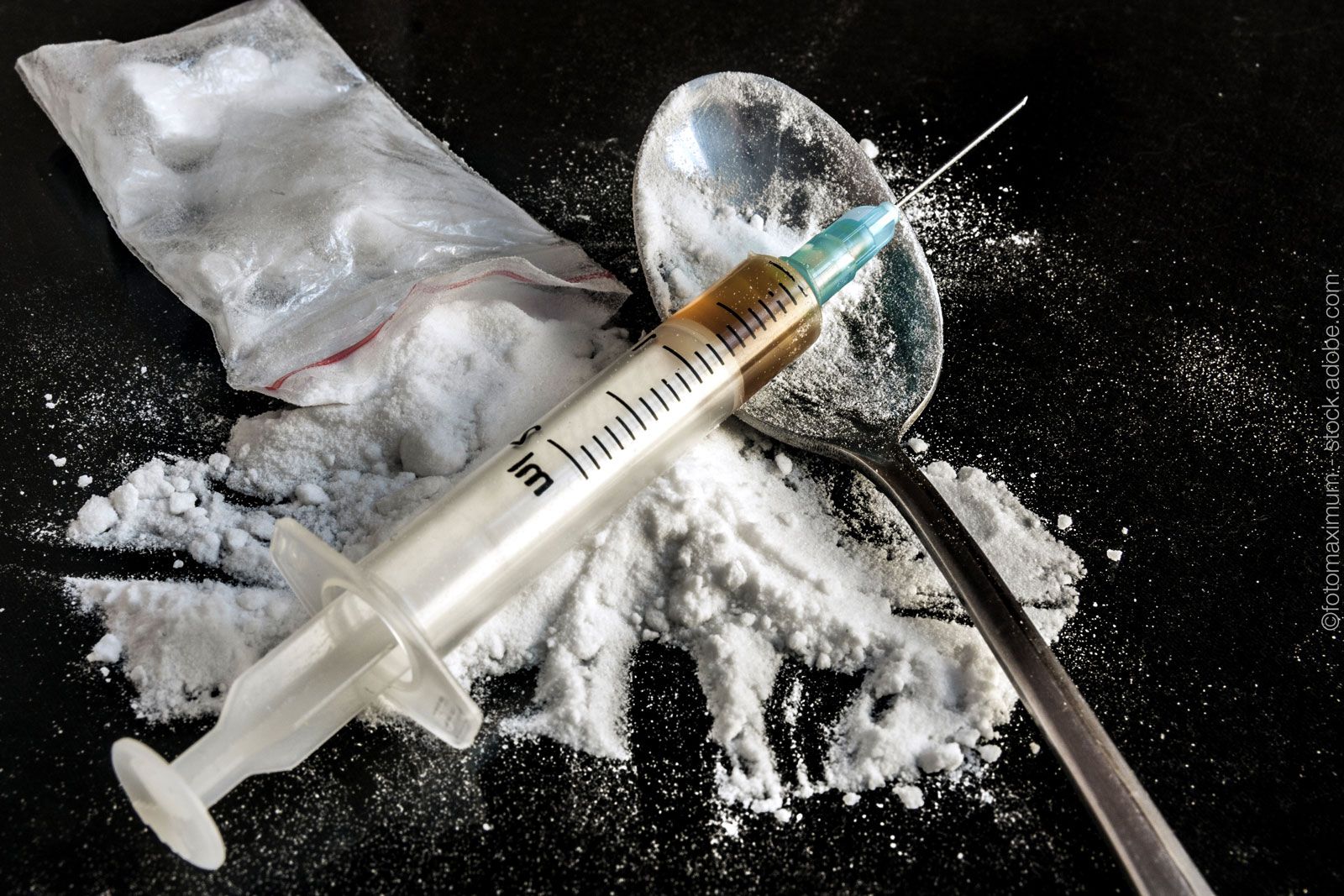 How China Got Our Kids Hooked on ‘Digital Fentanyl’