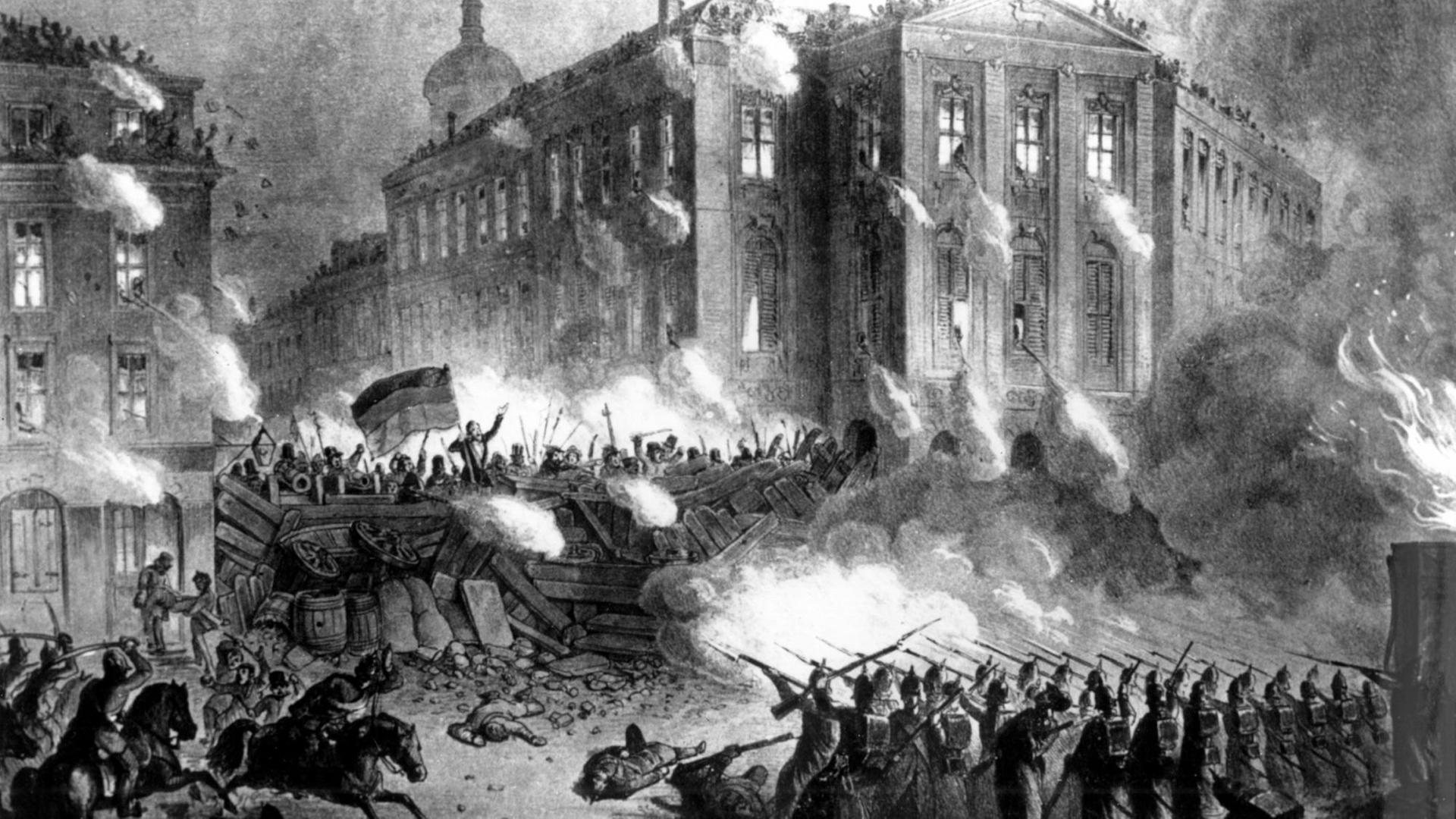 Bari Weiss: Interview with Historian Peter Turchin