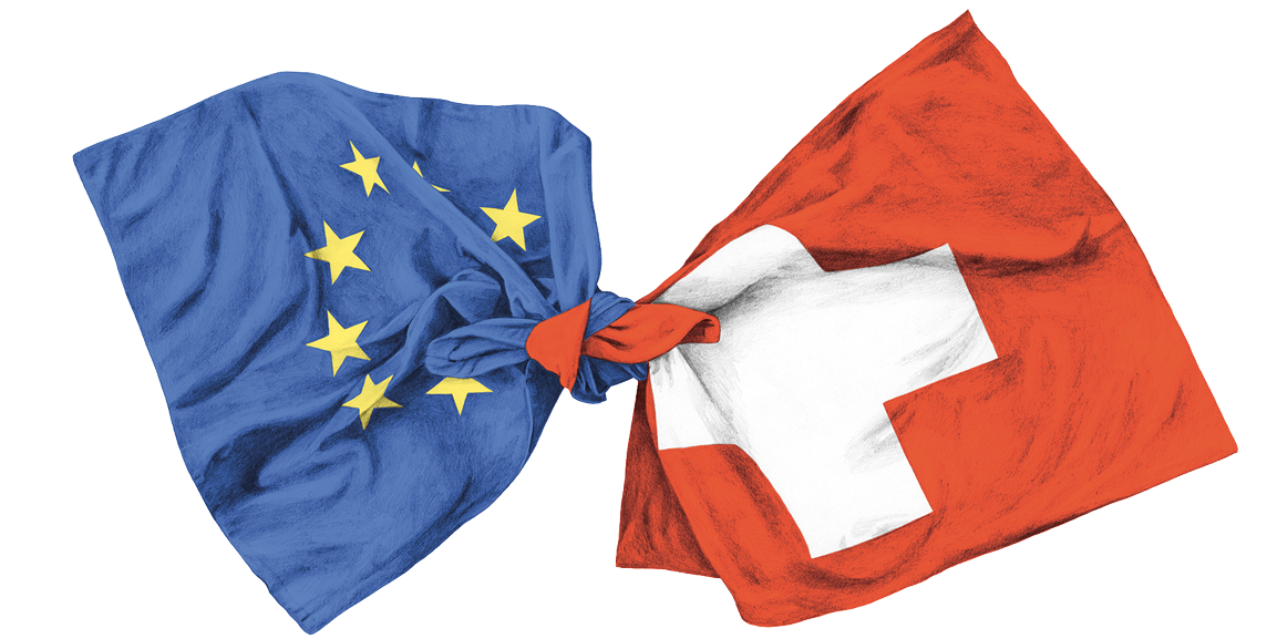 EU-Abkommen: "Das Parlament würde spürbar an Bedeutung verlieren."
